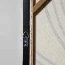 0653018-4.webp