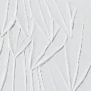 0653007-2.webp