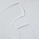 0653023-2_1.webp