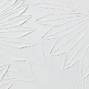 0653008-2.webp