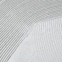 0653027-2.webp