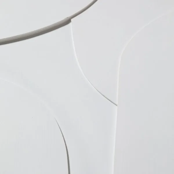 0653014-2.webp