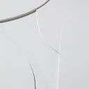 0653014-2.webp