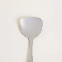 0141055-3.webp