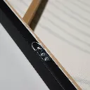 0653019-4.webp