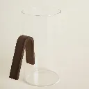 0435120-3.webp