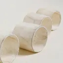 0503292-4.webp
