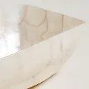 0503304-3.webp