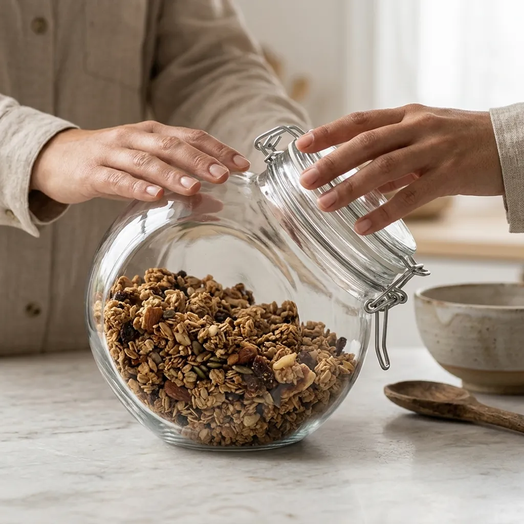 pomelli_photoshoot_image_1_1_0422 (1).webp