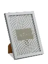 76_4.webp