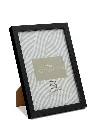 76_3.webp