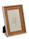 PF2618_3.webp
