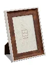PF2618_5.webp