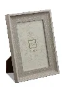 PF2618_4.webp