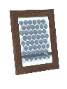 PF509_4.webp