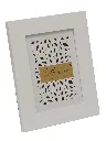 PF3415_2.webp