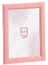 BHA_5.webp