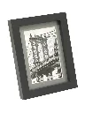 PF2028_3.webp