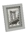 PF2028_2.webp