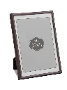 PF108_3.webp