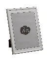 PF108_4.webp