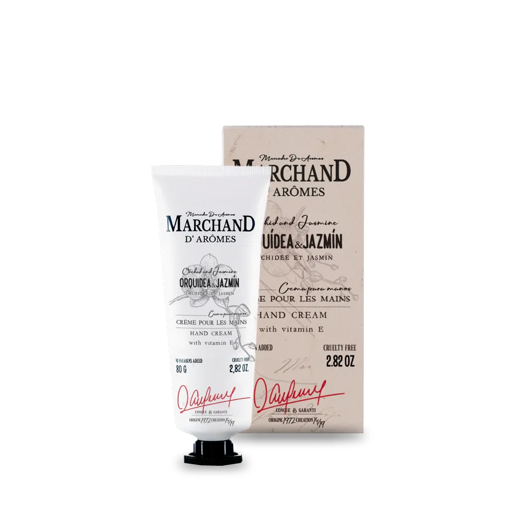 crema-oyj-67-ce09074f22208b61d817634018203908-1024-1024.webp