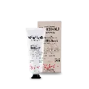 crema-oyj-67-ce09074f22208b61d817634018203908-1024-1024.webp