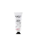 crema-oyj-65-60666a530431d010a417634018198875-1024-1024.webp