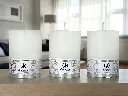 FXNQOfYXkl9XjPoSrP3jMZUzqiHROZDtnypVvP9H.webp