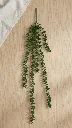 TF-542422.webp