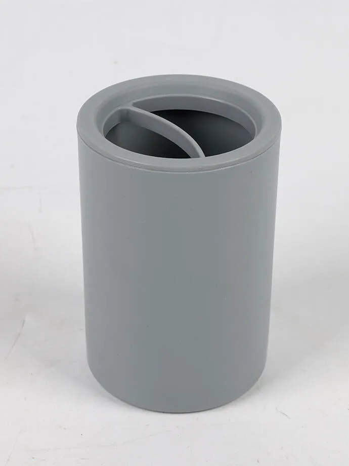 BA3202_6.webp