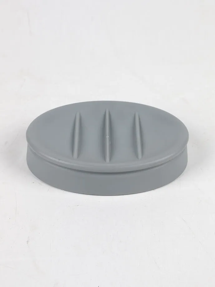 BA3202_8.webp