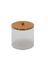 BA2000_2.webp