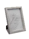 59_2.webp