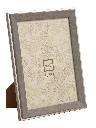 PF2214_5.webp