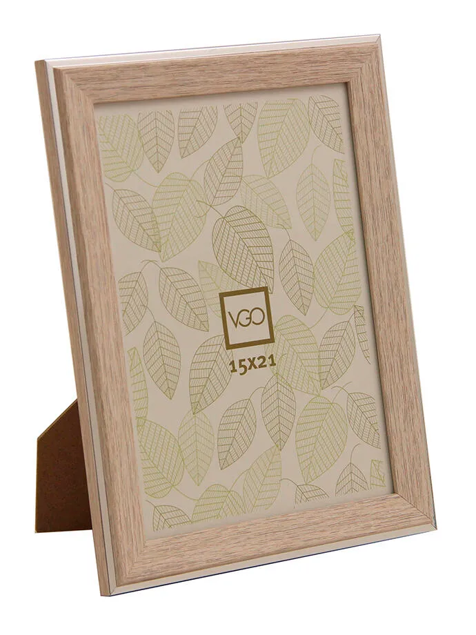 PF2214_3.webp
