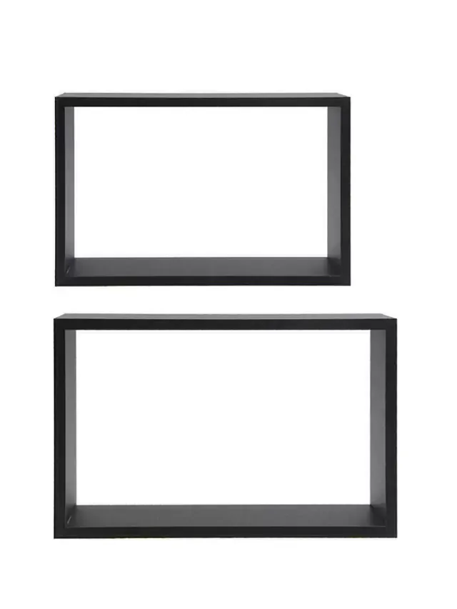 rm24036_1-7f73f534f9bf0b143917315195981076-640-0.webp