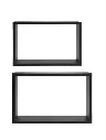 rm24036_1-7f73f534f9bf0b143917315195981076-640-0.webp
