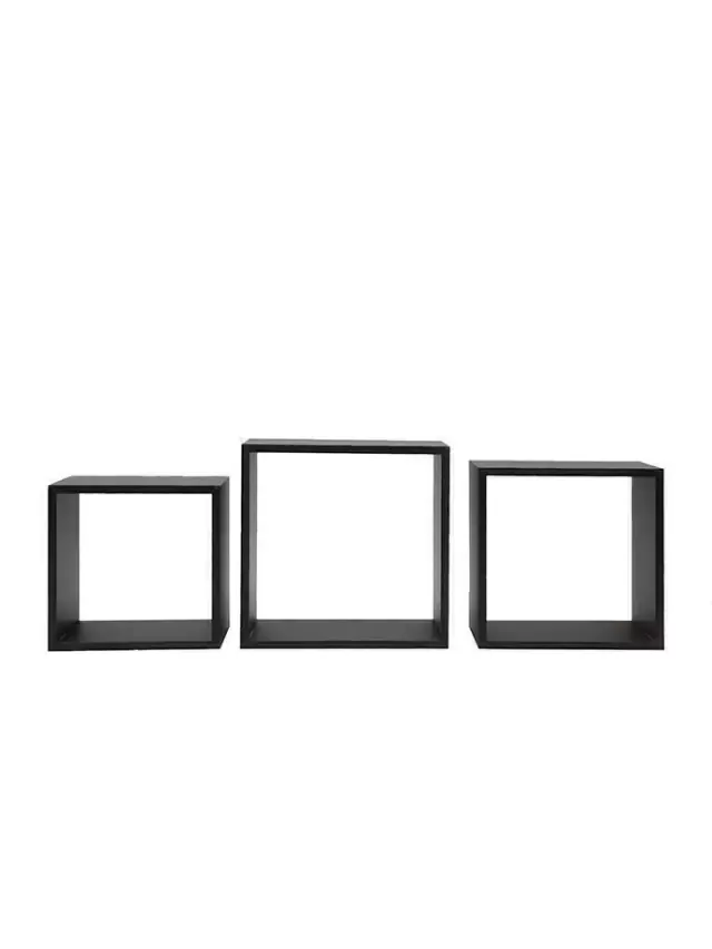 rm3027_neg-2-9ce5707dc274aac81c17334227128456-640-0.webp