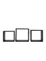 rm3027_neg-2-9ce5707dc274aac81c17334227128456-640-0.webp