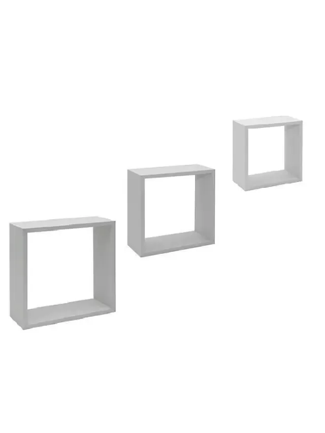 rm3027_blanco-5ab43ec6f0259e9ec017334227129025-640-0.webp