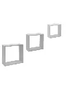 rm3027_blanco-5ab43ec6f0259e9ec017334227129025-640-0.webp