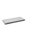 rmflotante_-blanco-7ed1cf4a7036a317e917326489001941-640-0.webp