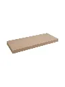 rmflotante_-nadera-7c6c11916afc8564ed17326489001668-640-0.webp