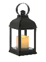 FN1022_2.webp