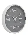 RL3012_2.webp