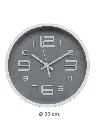 RL3012_1.webp