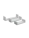 rm3432_3-581745ed464019320517334224151888-640-0.webp