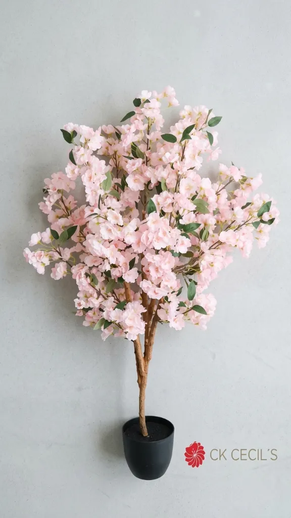 pomelli_photoshoot_image_9_16_0609 (75).webp
