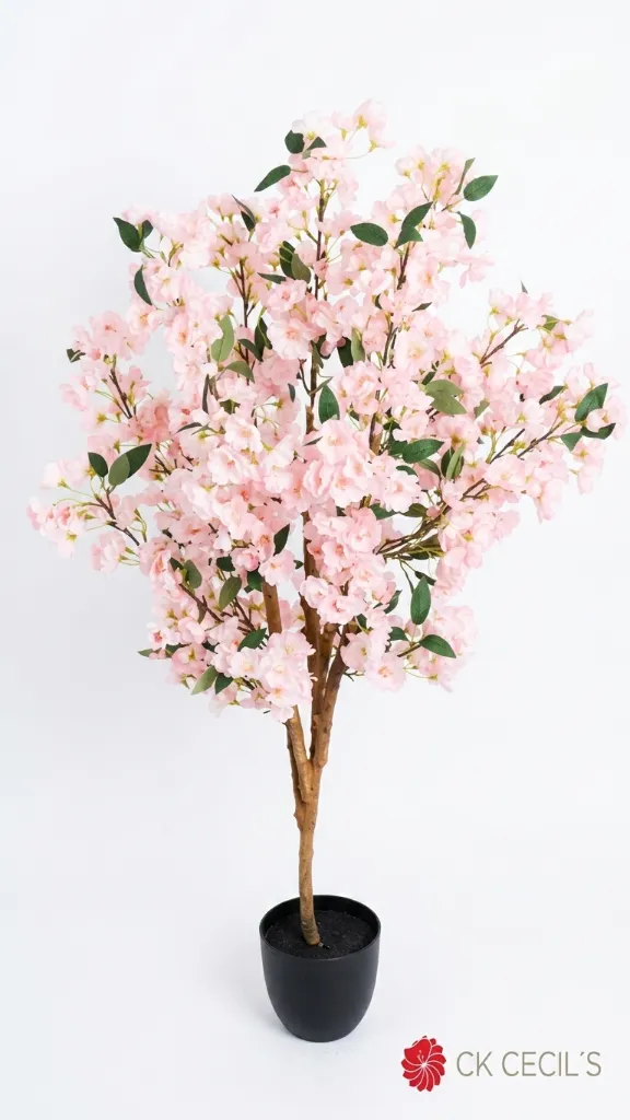 pomelli_photoshoot_image_9_16_0609 (76).webp